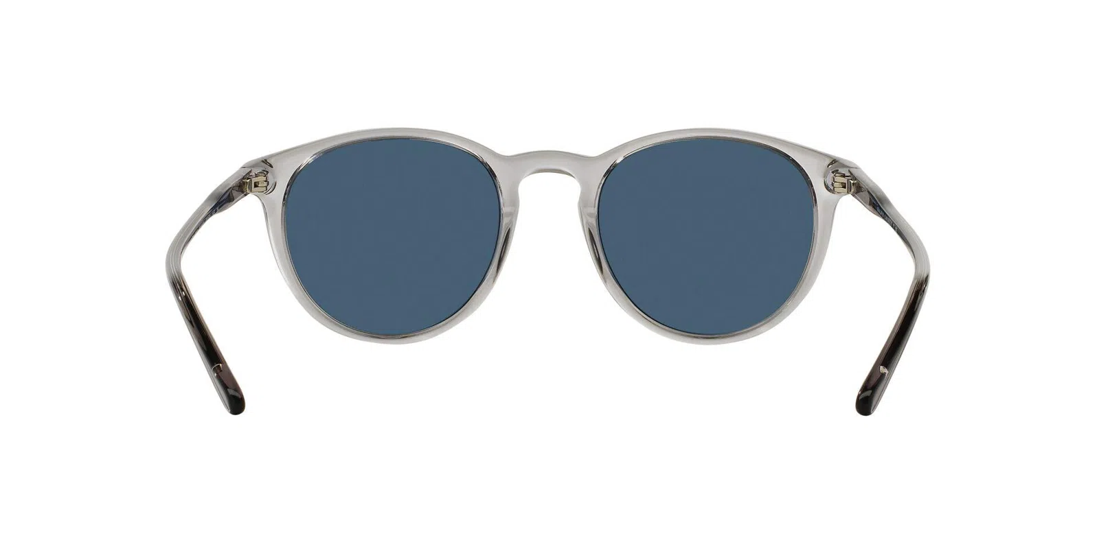 Polo 4110 Sunglasses - view 44